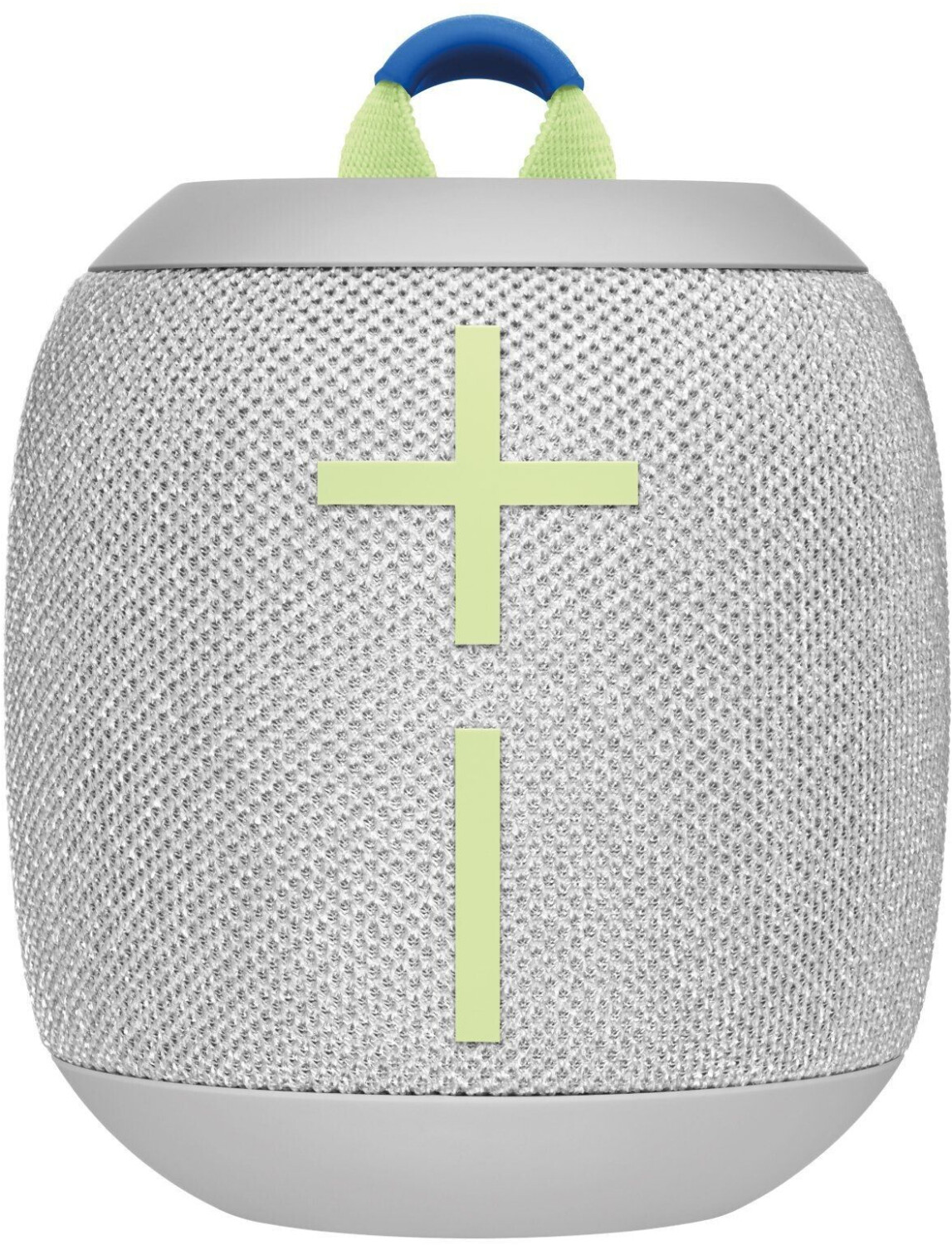 Ultimate Ears Wonderboom 3 gris