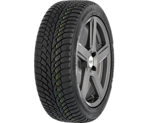Continental WinterContact TS 870 195/60 R16 89H ab 107,61