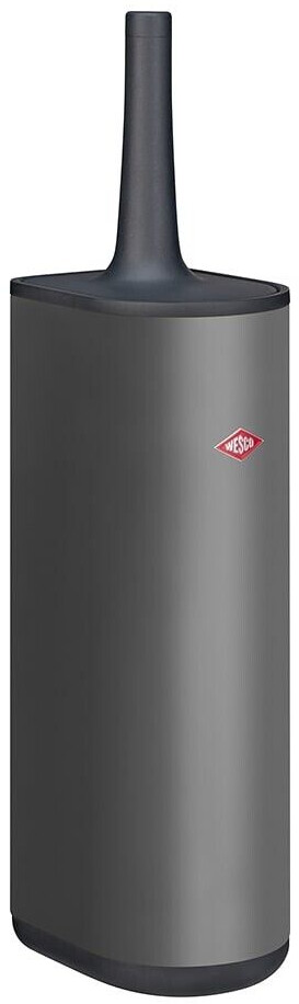 Wesco LOFT (315106)