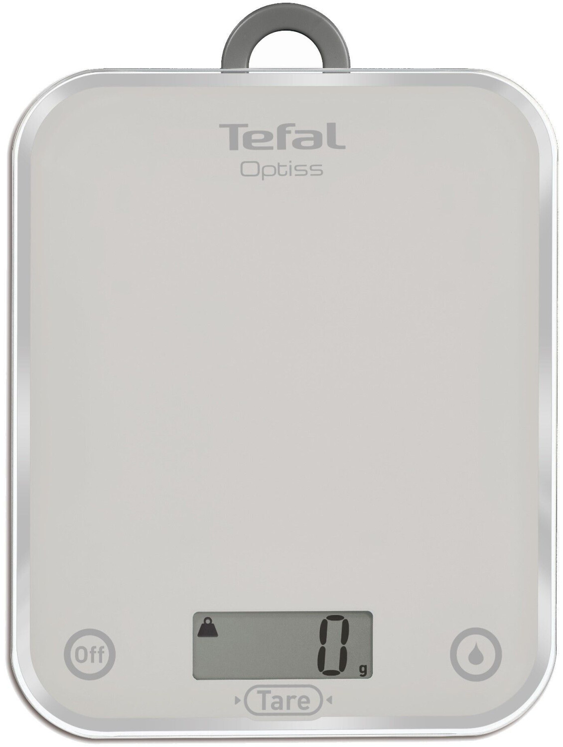 Tefal Optiss BC5004V2