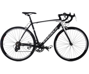 KS Cycling Imperious au meilleur prix sur idealo