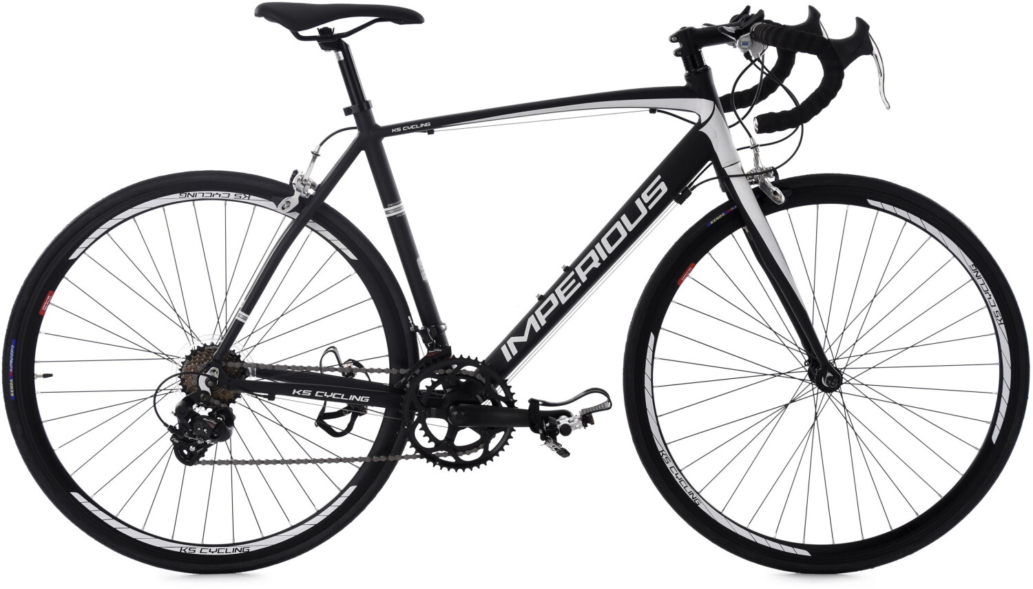 Velo best sale ks cycling