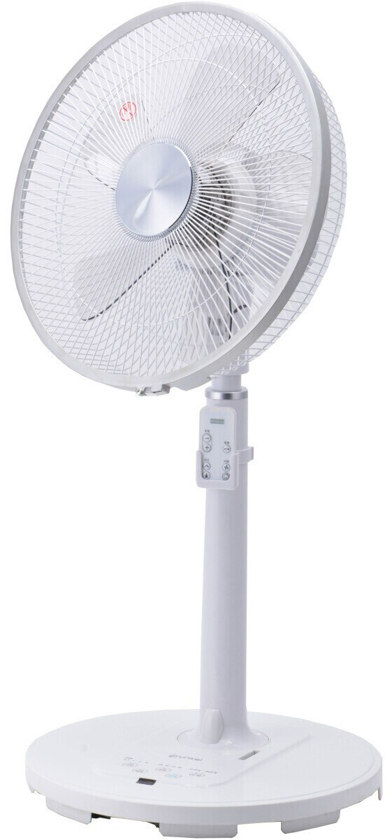 grunkel FAN-14 SILENCE
