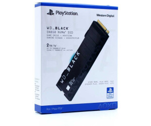 Ps5 2tb clearance