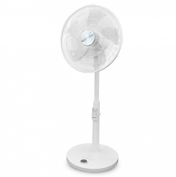 grunkel Fan Silence Plus