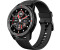 Xiaomi Mibro Watch X1