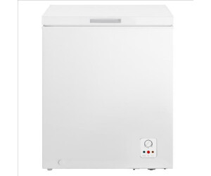 Hisense FC184D4AW1