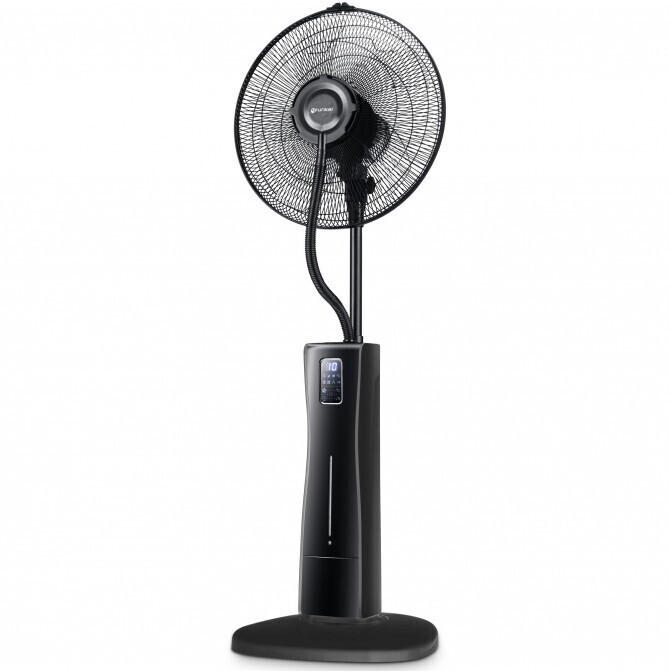 grunkel FAN-G16 NEBUPRO