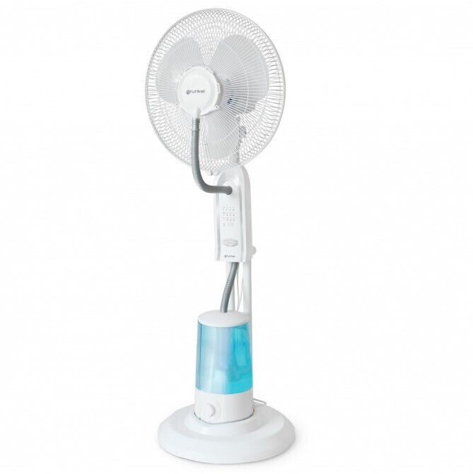 grunkel FAN-16NEBULIZADOR