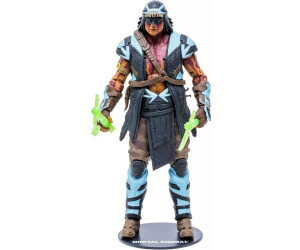 Cheap mortal 2025 kombat action figures