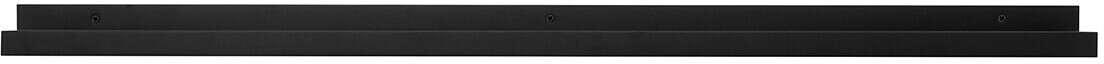 Miliboo Linea noir