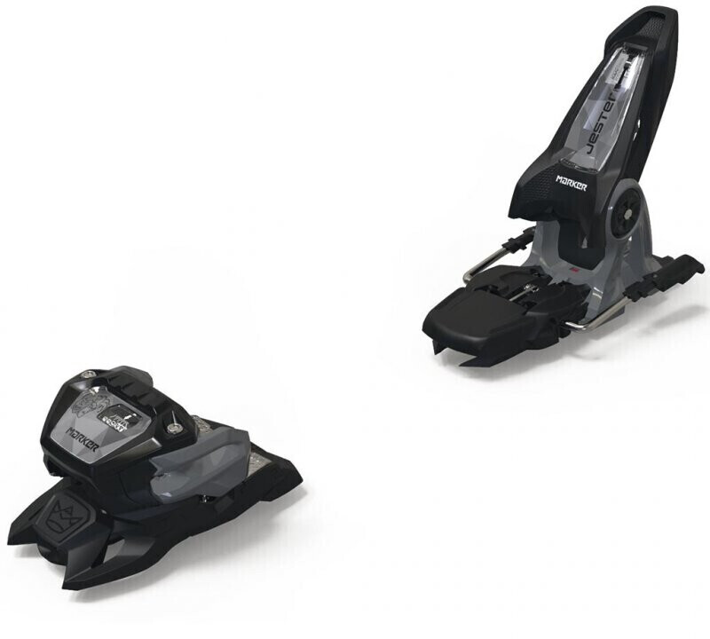 Marker Jester 16 id (2023) ab 238,54 € Preisvergleich bei idealo.de