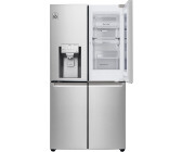 GSS6676MC LG Réfrigérateur américain pas cher ✔️ Garantie 5 ans OFFERTE