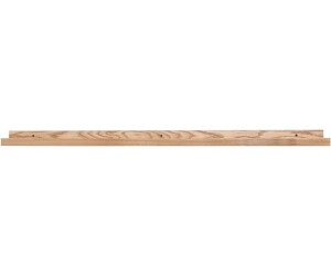 Miliboo Linea Oak