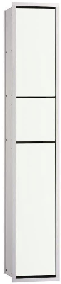 emco asis (976027470)