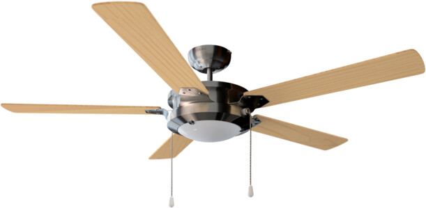 Cecotec EnergySilence Aero 540