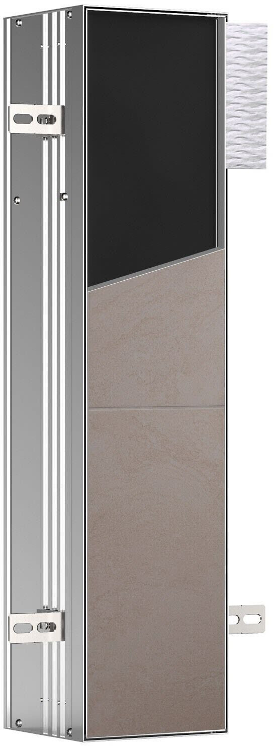 emco Asis Plus (975611006)