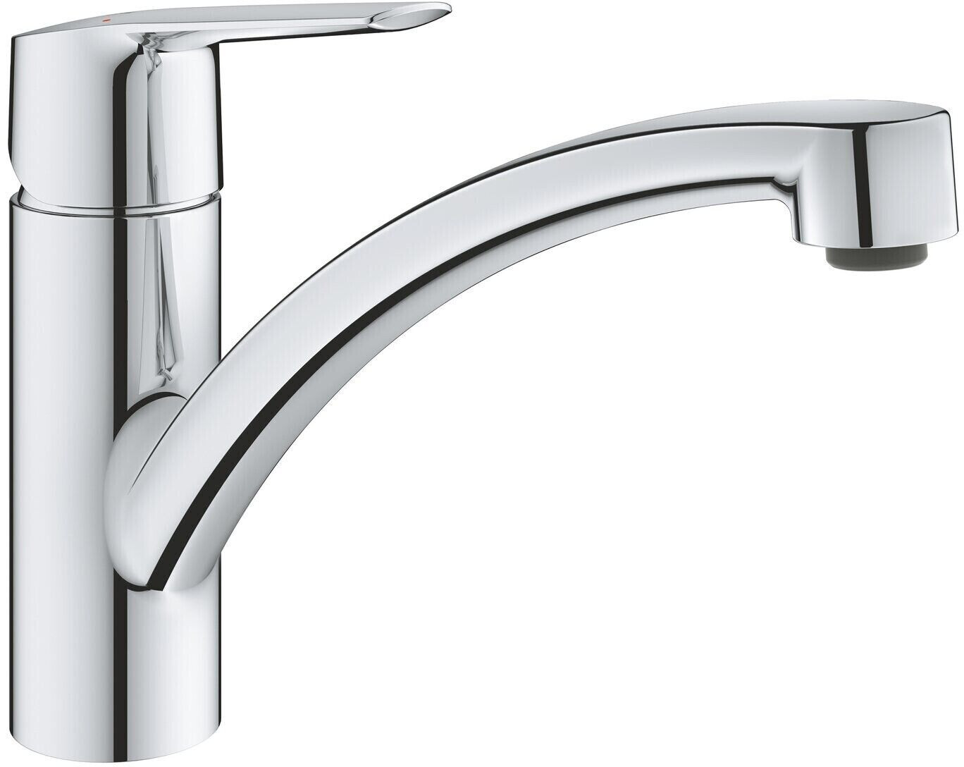 GROHE Start 2021 chrome (32441002)