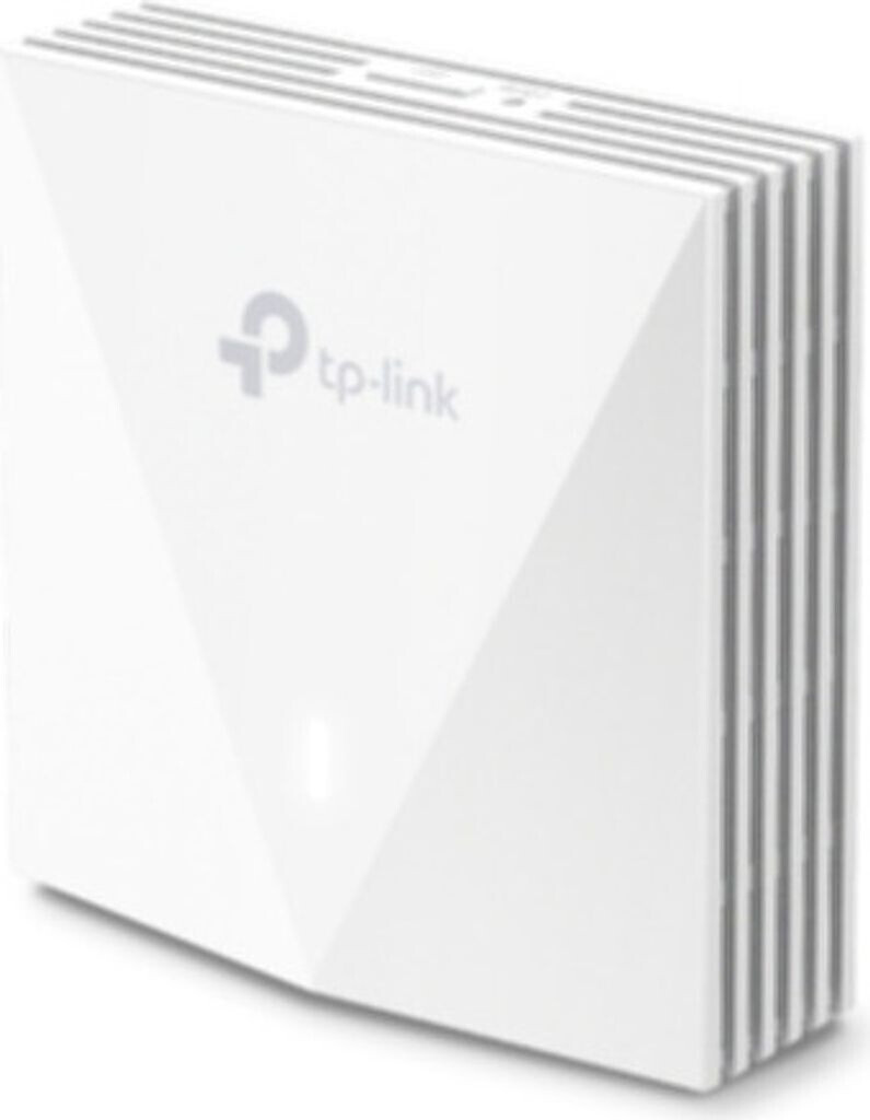 TP-Link EAP650-Wall