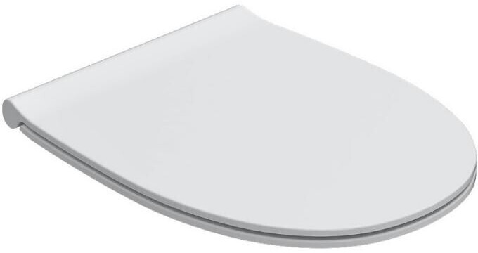 Globo 4ALL (MDR20BI)