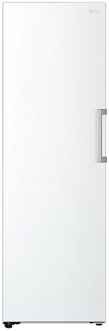 LG GFT61SWCSE
