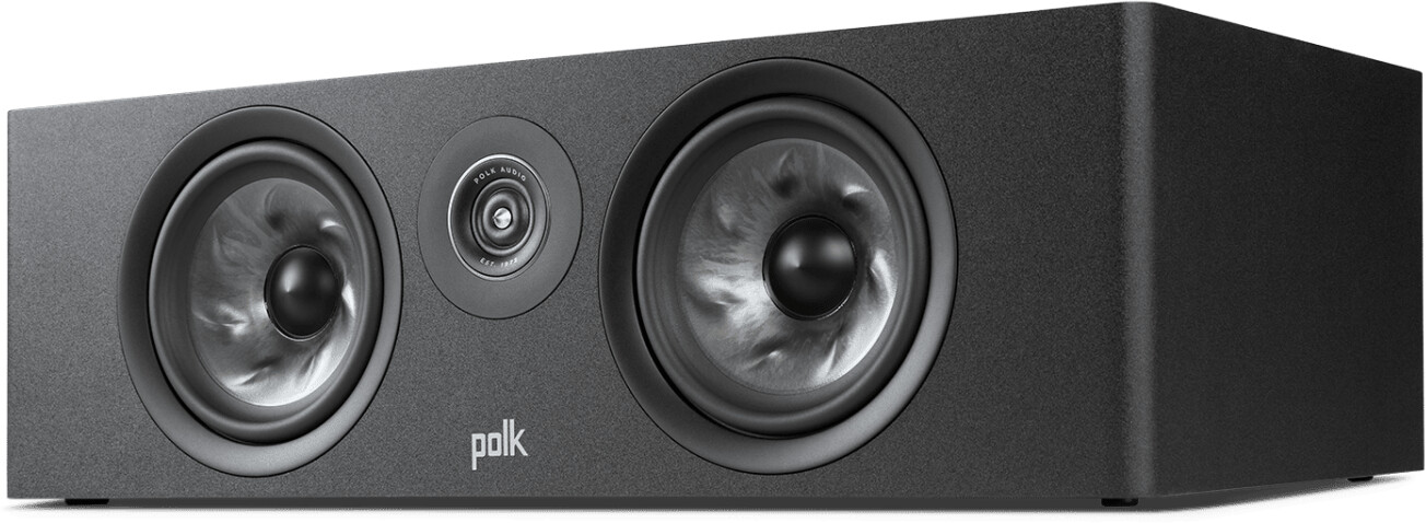 Polk Audio Reserve R400