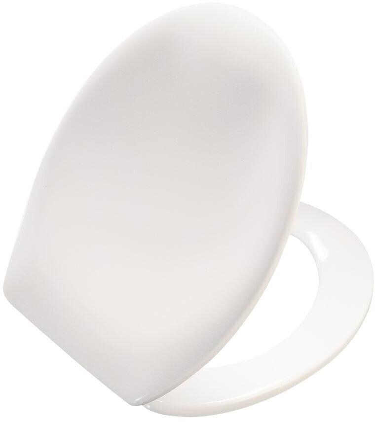 Pressalit Toilet Seat (75000-UN3999)