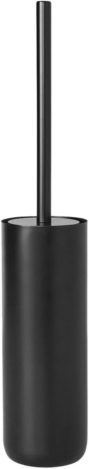 Blomus Modo Toilet Brush Set