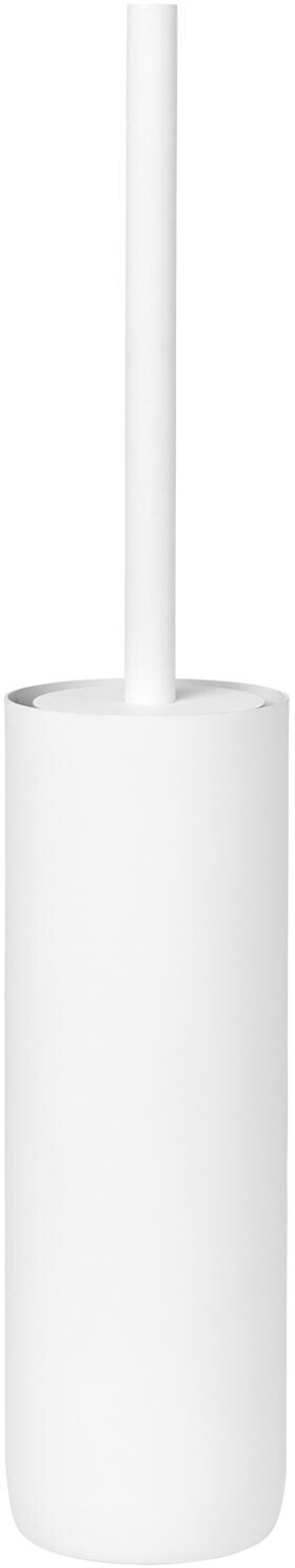 Blomus MODO White (66265)