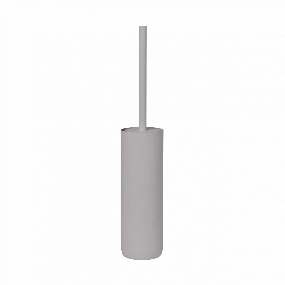 Blomus MODO Satellite (66357)