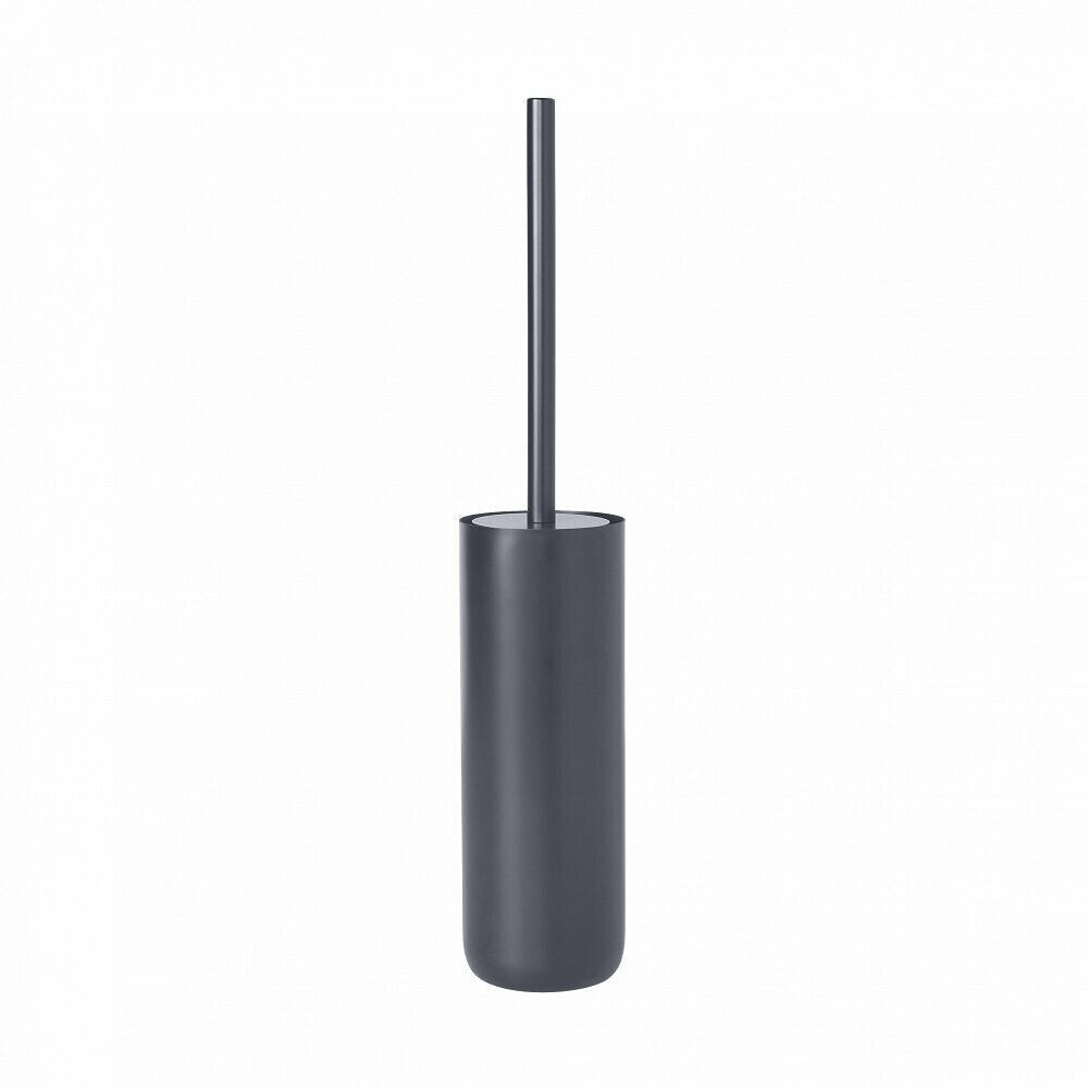Blomus Modo Magnet (66362)