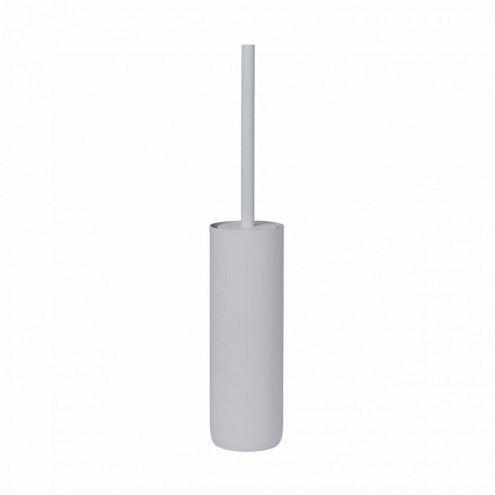 Blomus Modo Micro Chip (66367)
