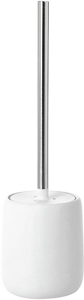 Blomus Sono toilet brush White (66281)