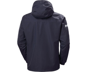 Helly hansen dubliner rain jacket Clearance
