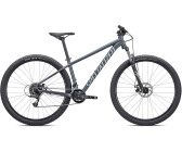 Evans cycles specialized new arrivals rockhopper
