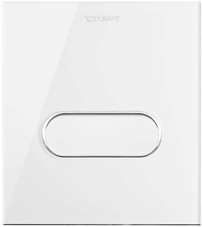 Duravit WD5005012000