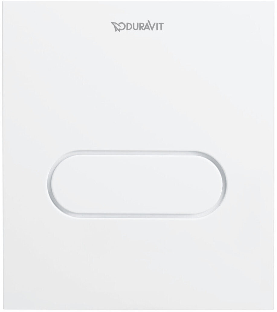 Duravit WD5004011000