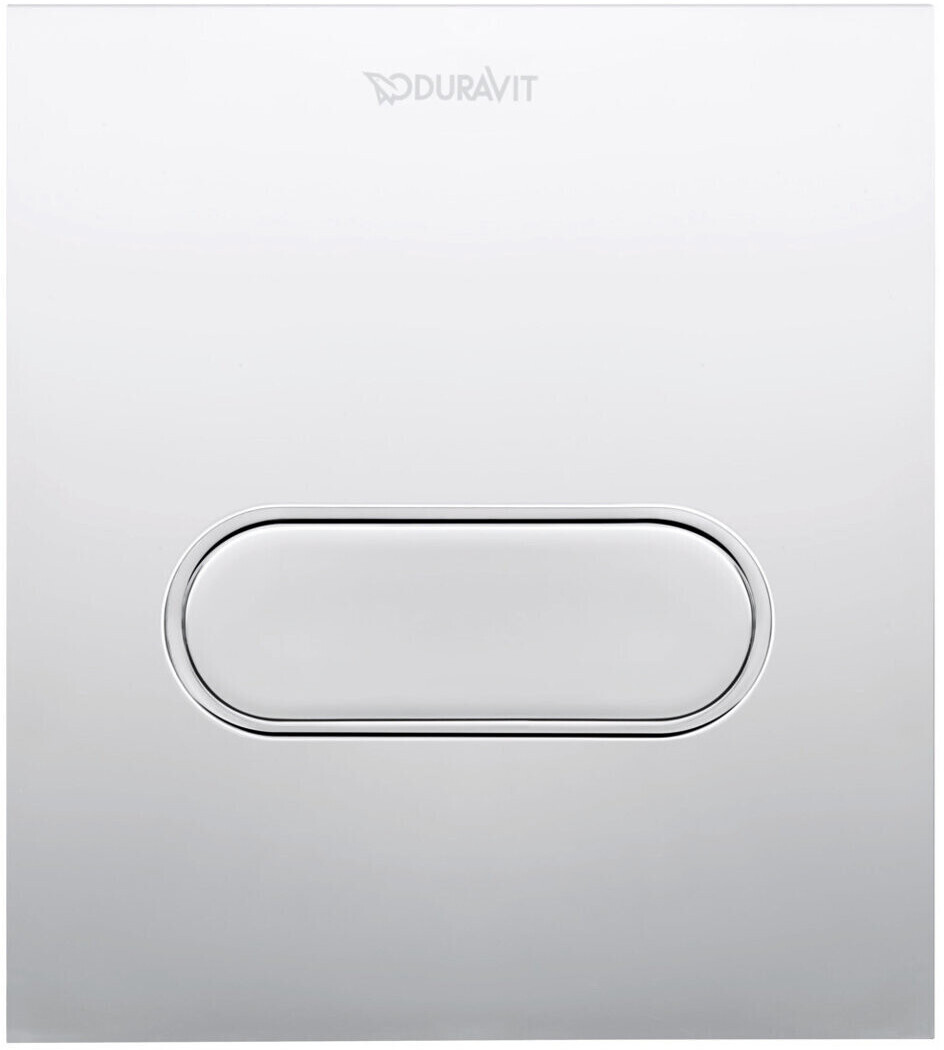 Duravit WD5004021000