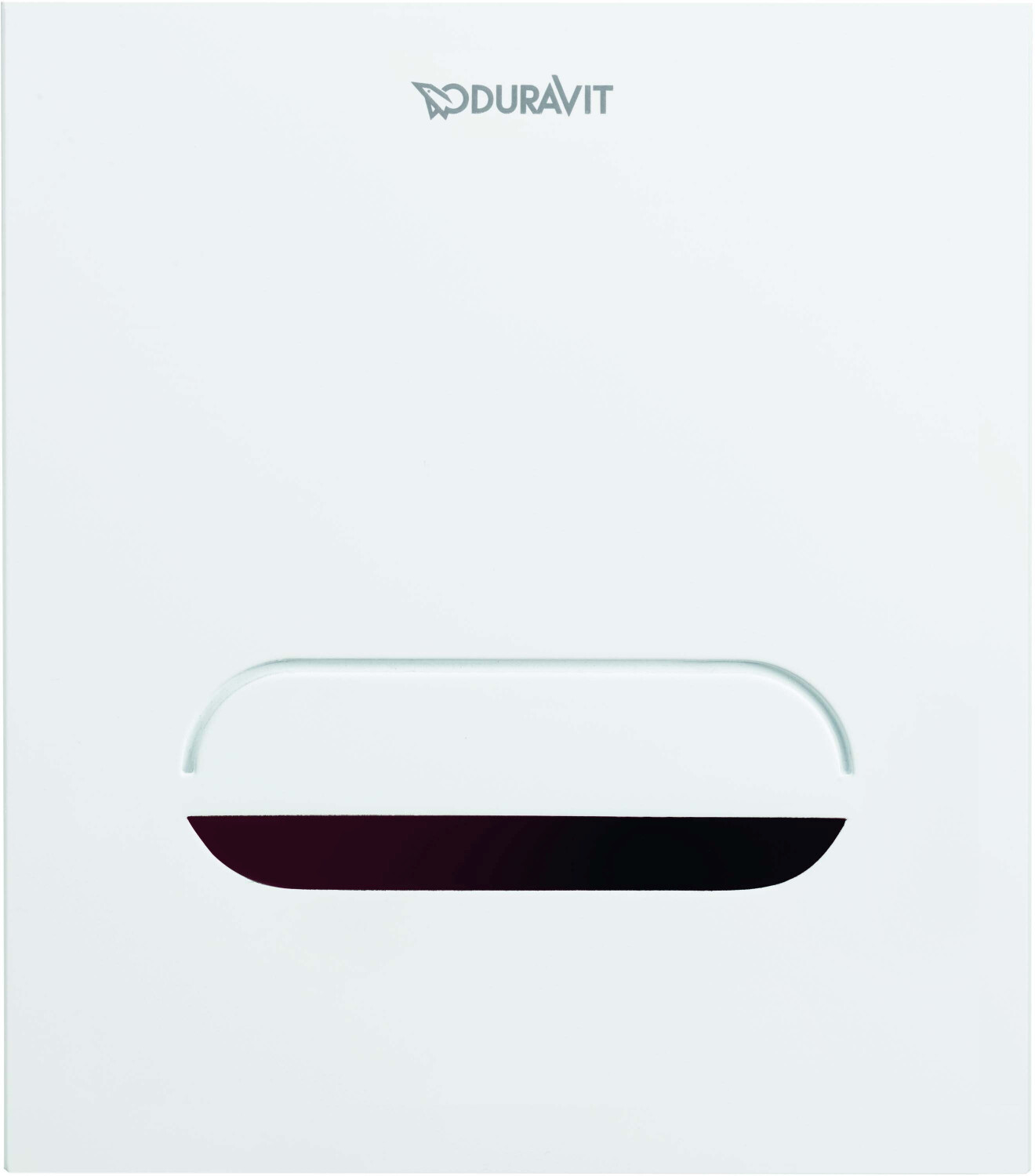 Duravit WD5006013000