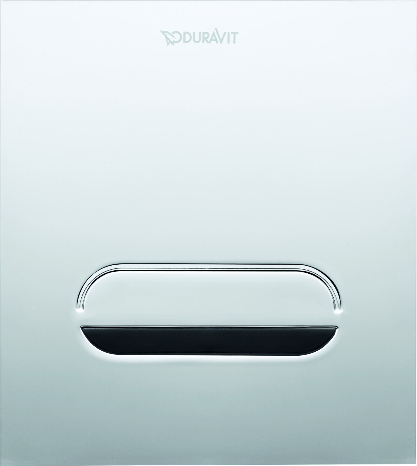 Duravit WD5006023000