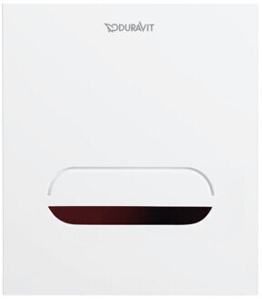 Duravit WD5007013000