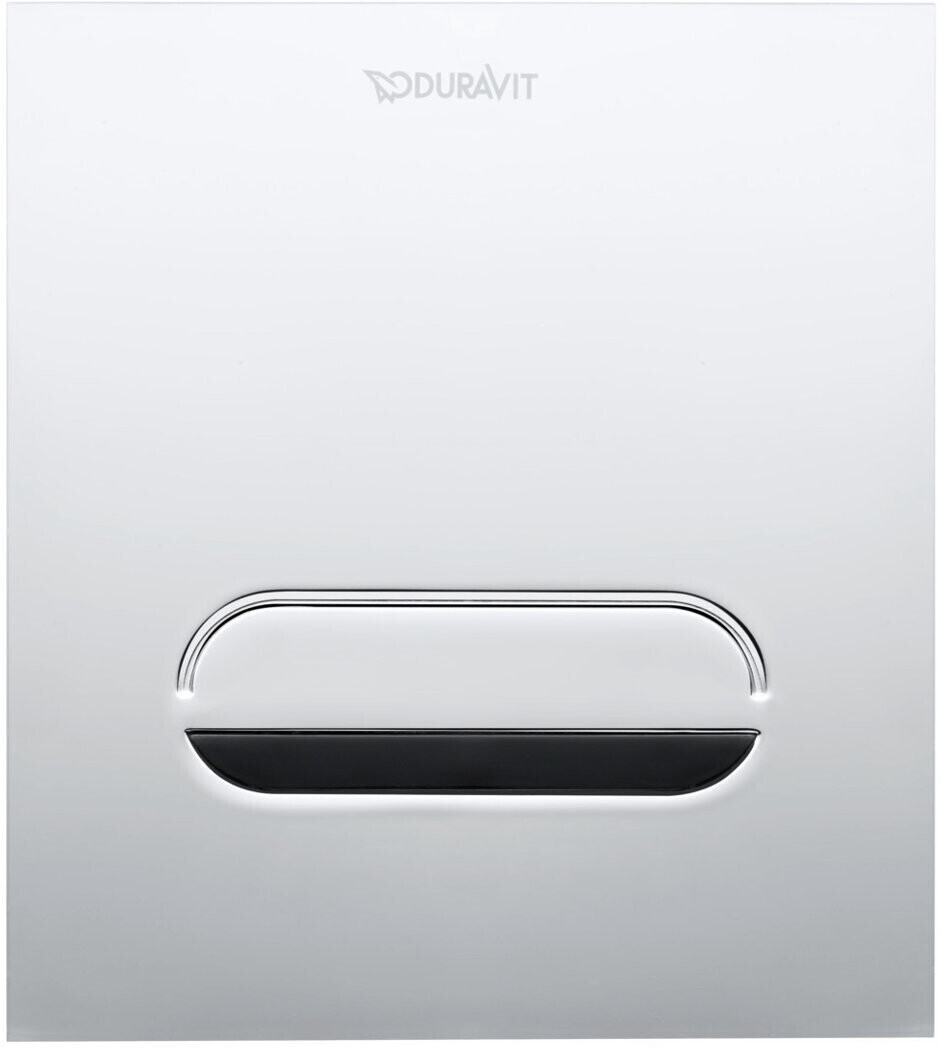 Duravit WD5007023000