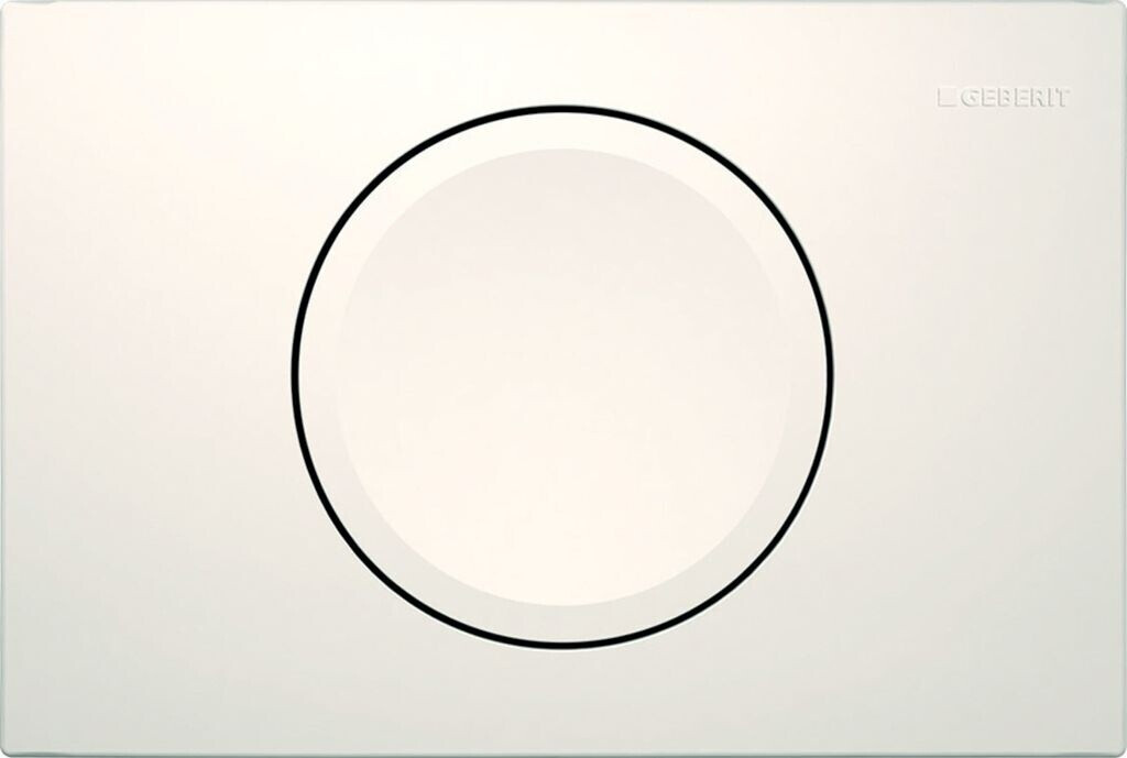 Geberit 115120115