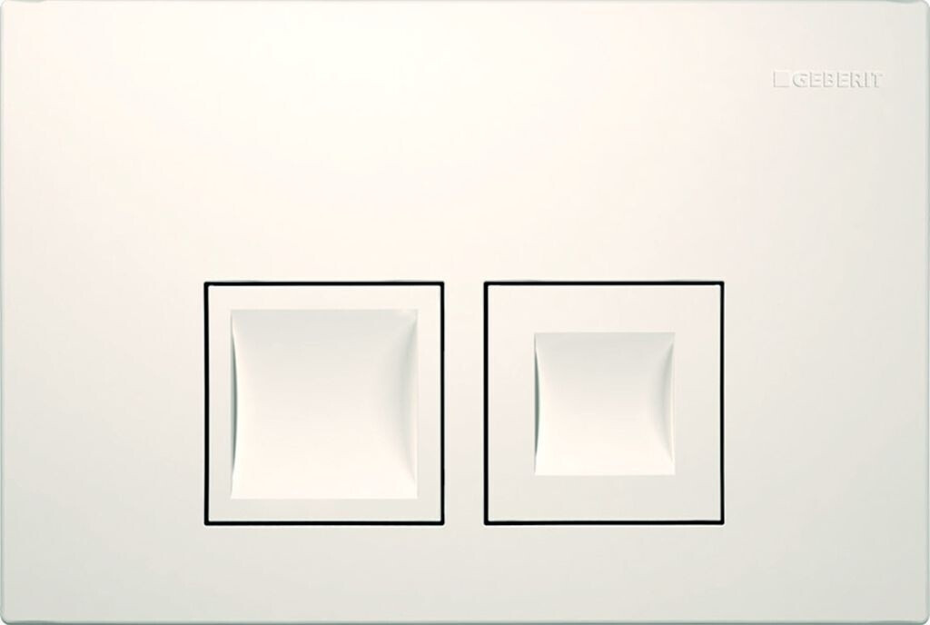 Geberit 115135115