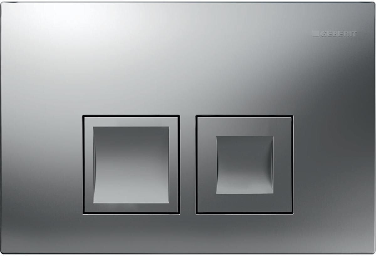 Geberit 115135465