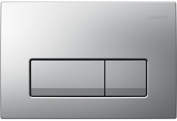 Geberit 115105465