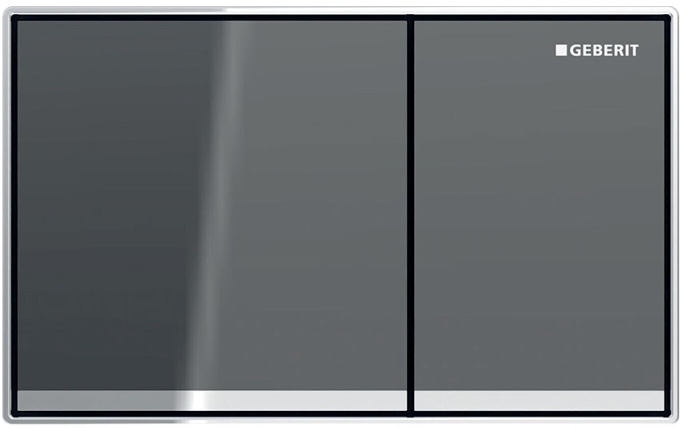 Geberit 115081JK1
