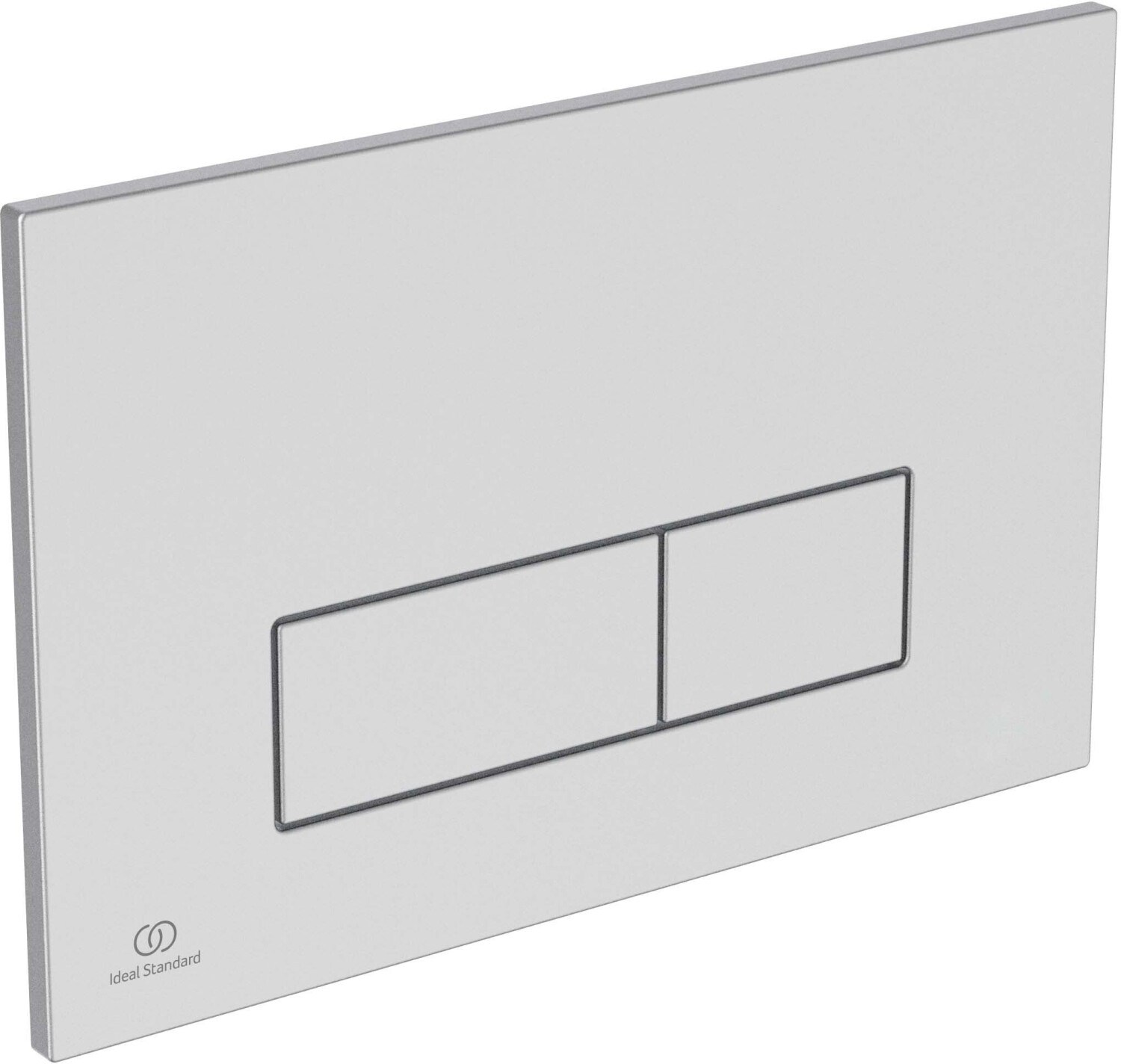 Ideal Standard R0119JG