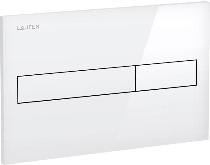 Laufen H8956610000001