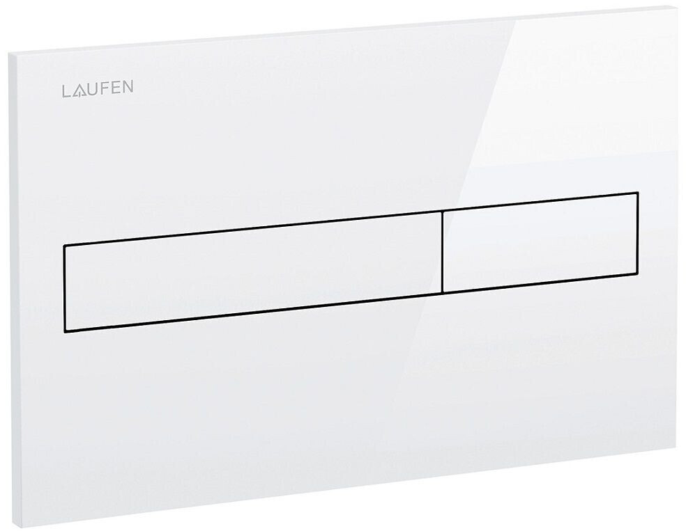 Laufen H8956610040001
